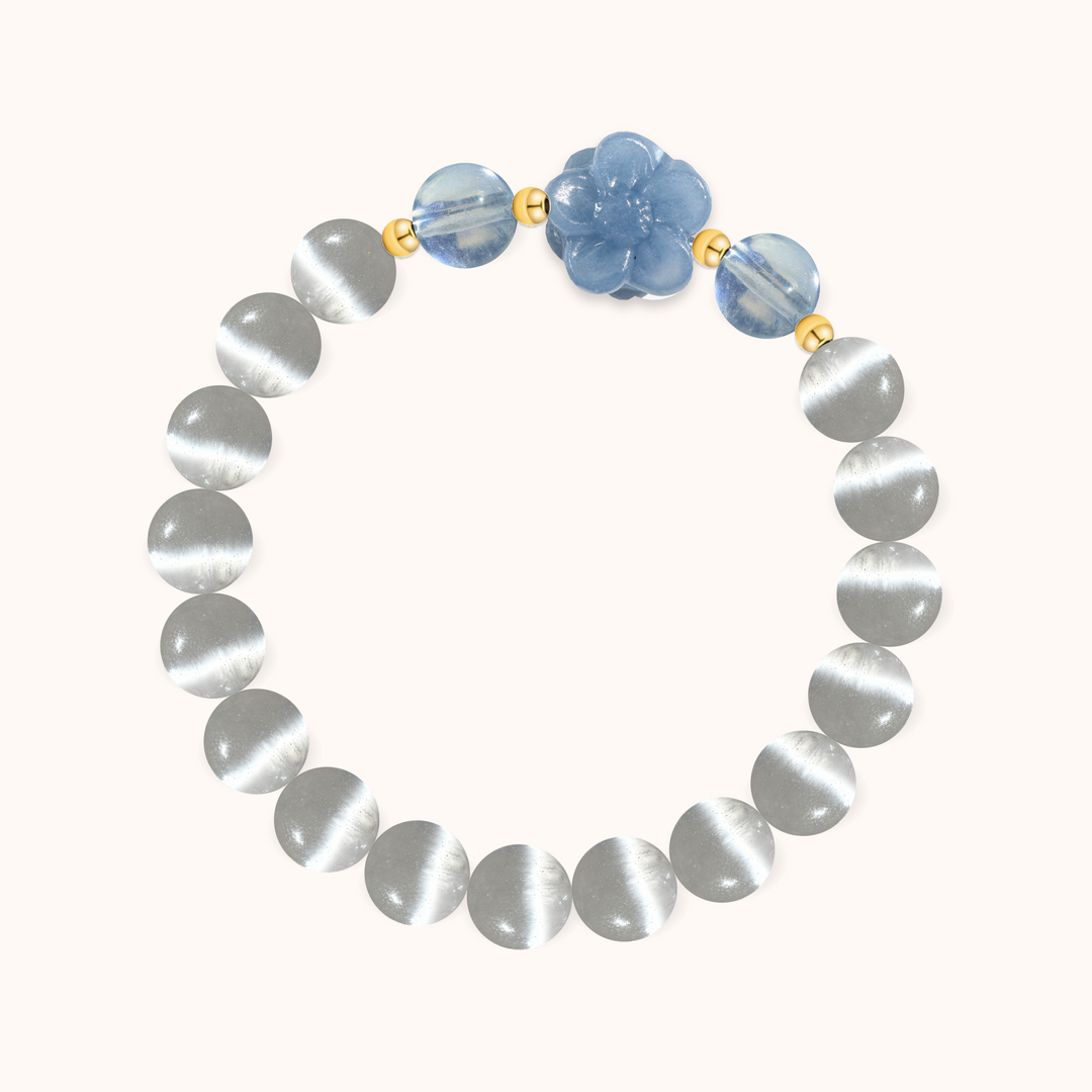 DIY bracelet DIY-ZN8AFB