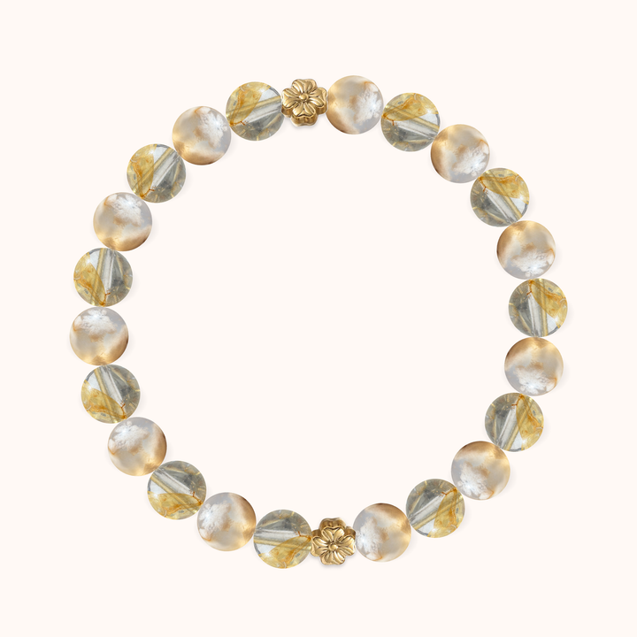 DIY bracelet DIY-ZN93TL