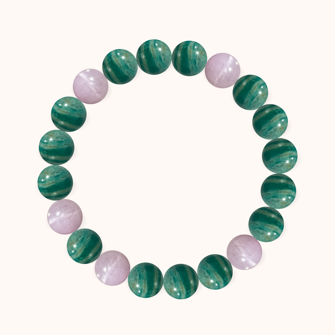DIY bracelet DIY-ZPKHKS