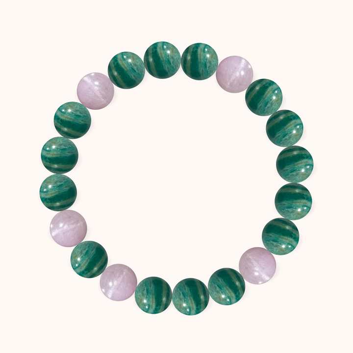 DIY bracelet DIY-ZPKHKS