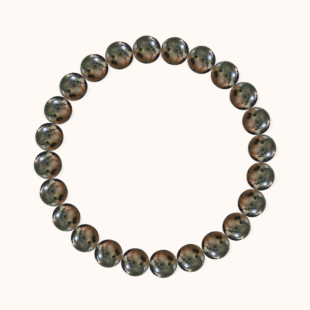 DIY bracelet DIY-ZR8JMZ