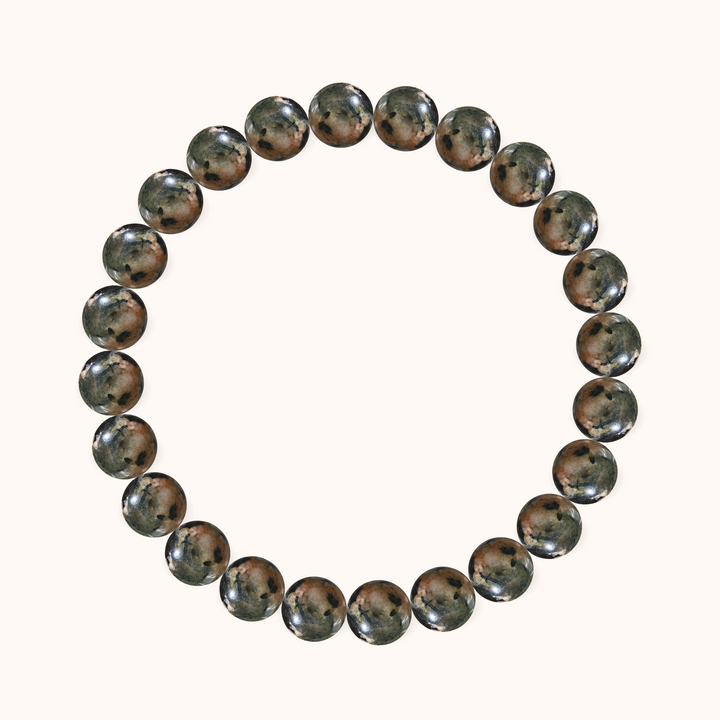 DIY bracelet DIY-ZR8JMZ