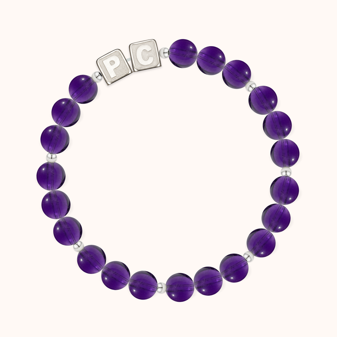 DIY bracelet DIY-ZRMZQM