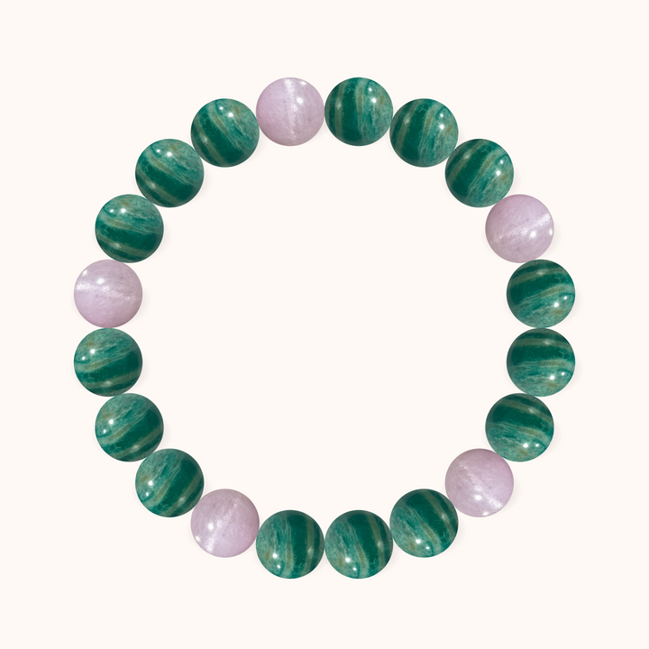 DIY bracelet DIY-ZYN436