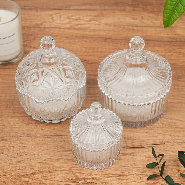 Exquisite Carvings Glass Demagnetizing Stone bowl