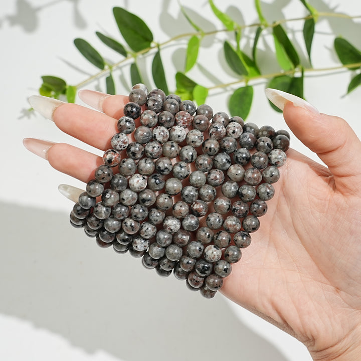 Yooperlite Bracelet