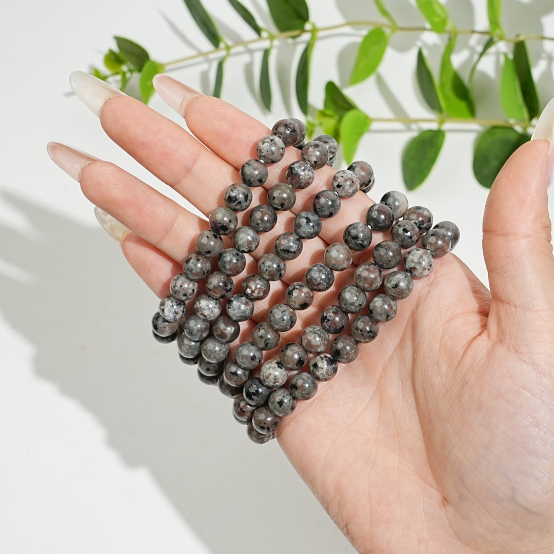 Yooperlite Bracelet
