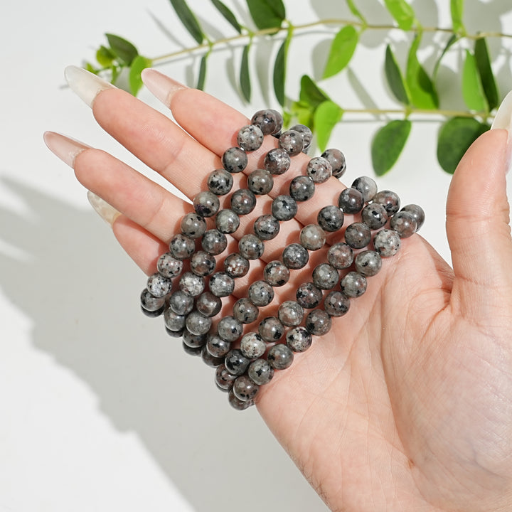 Yooperlite Bracelet