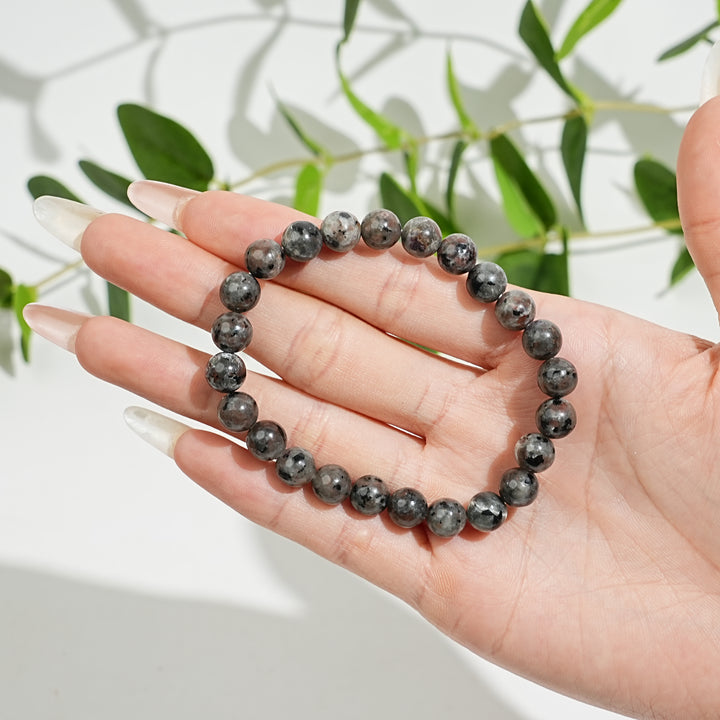Yooperlite Bracelet
