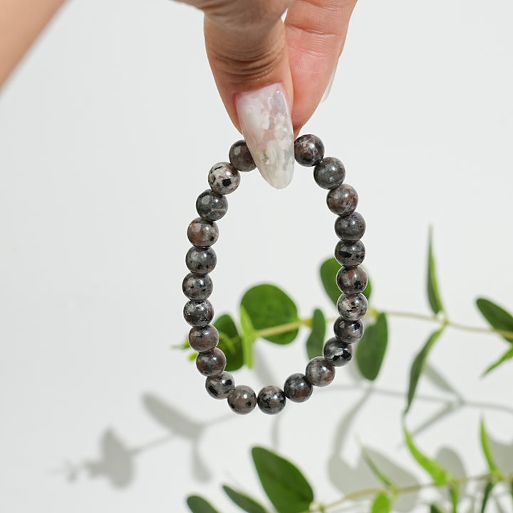 Yooperlite Bracelet