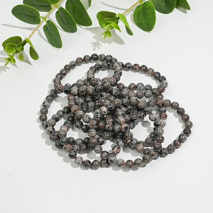 Yooperlite Bracelet