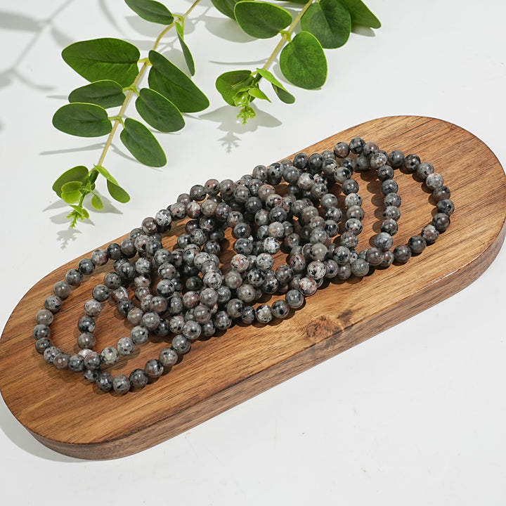 Yooperlite Bracelet