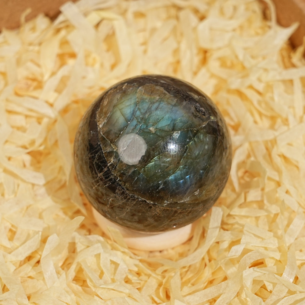 Super Value Natural Crystal Bundle-Small  Imperfection