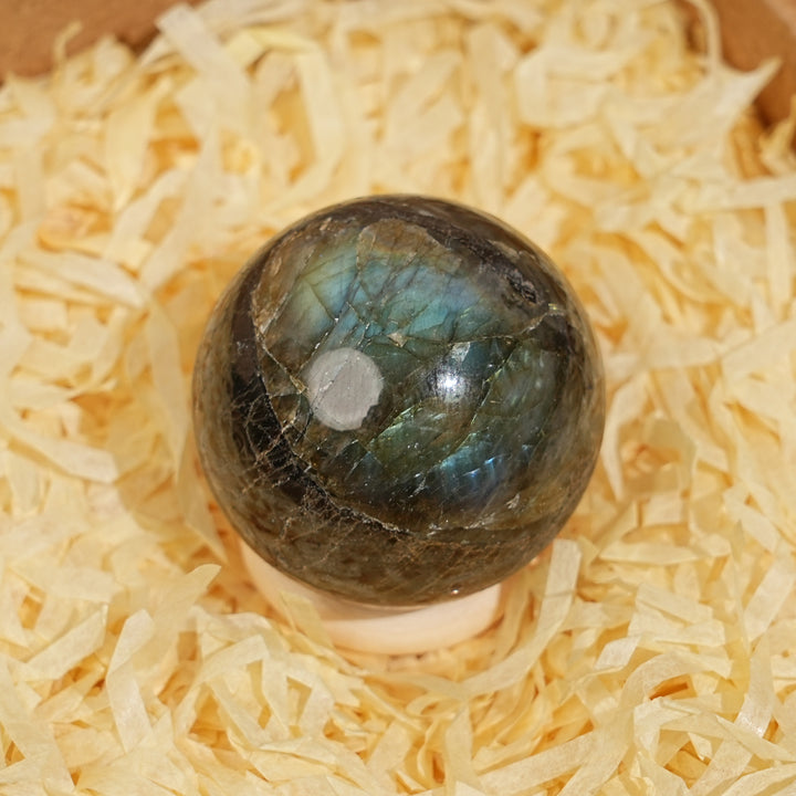 Super Value Natural Crystal Bundle-Small  Imperfection