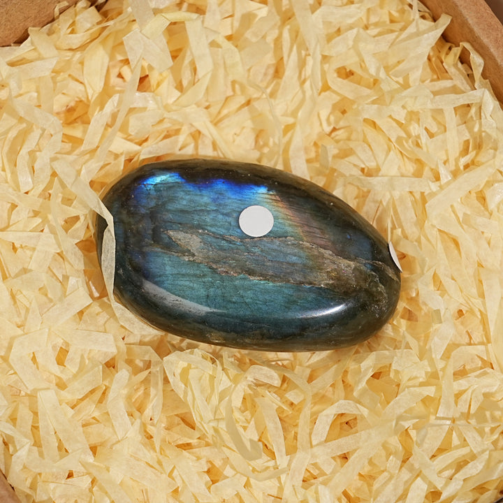 Super Value Natural Crystal Bundle-Small  Imperfection