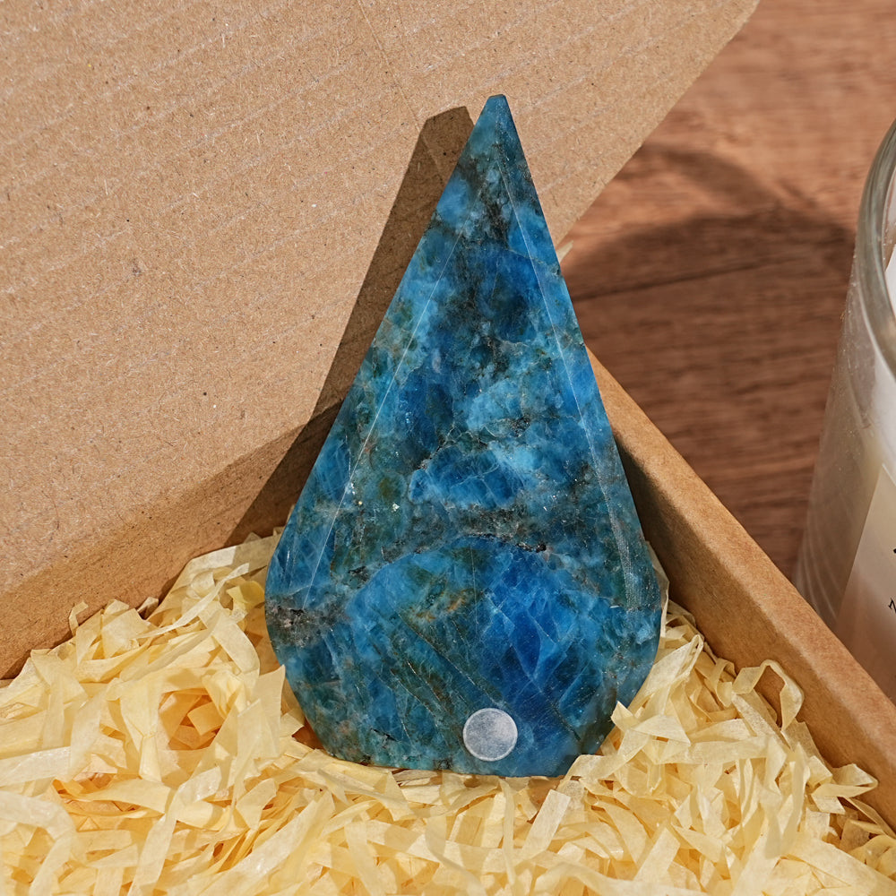 Super Value Natural Crystal Bundle-Small  Imperfection