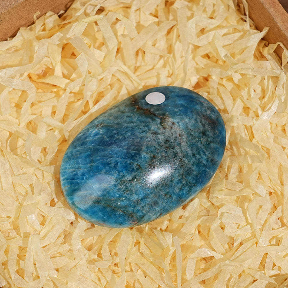 Super Value Natural Crystal Bundle-Small  Imperfection