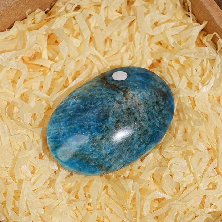 Super Value Natural Crystal Bundle-Small  Imperfection