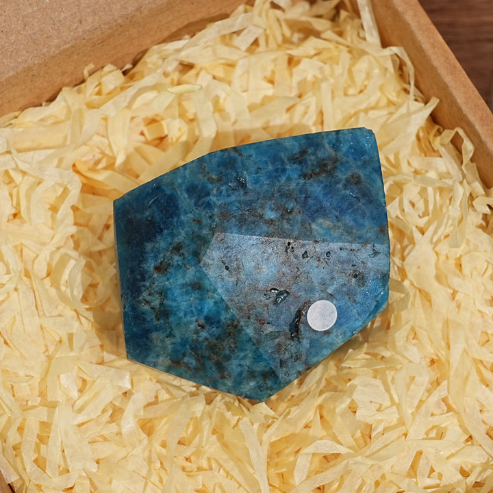 Super Value Natural Crystal Bundle-Small  Imperfection