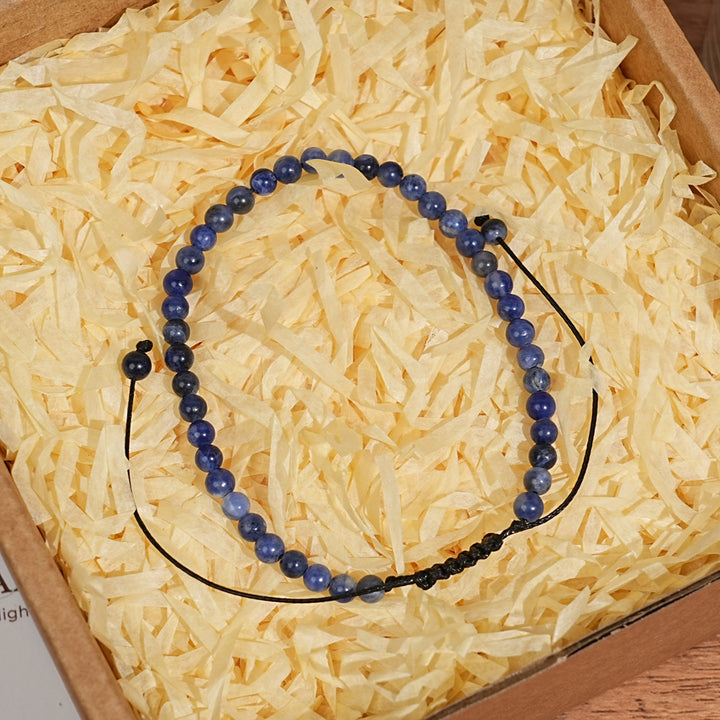 Super Value Natural Crystal Bundle-Small  Imperfection