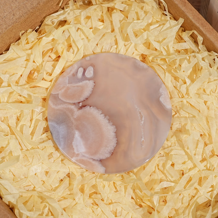 Super Value Natural Crystal Bundle-Small  Imperfection