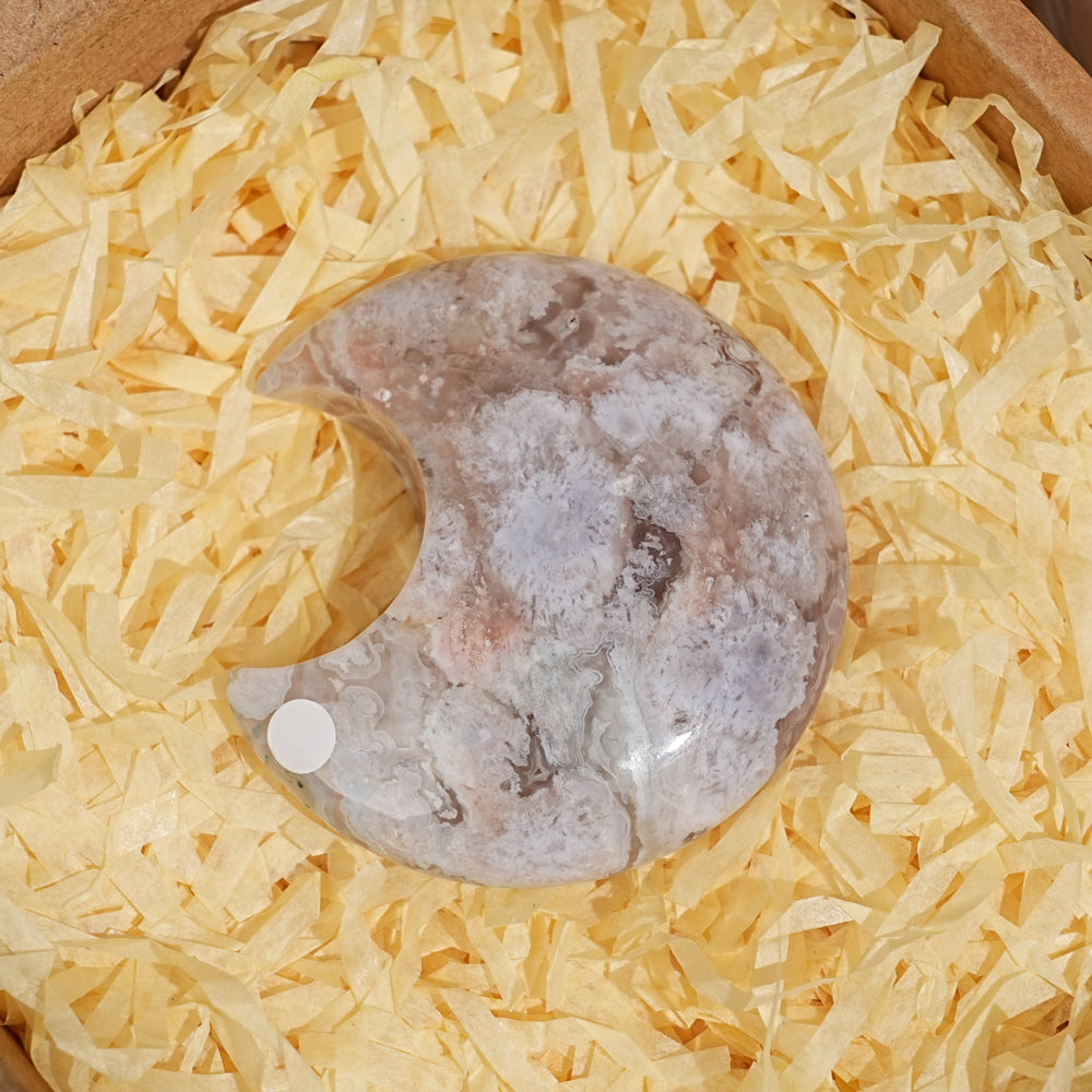 Super Value Natural Crystal Bundle-Small  Imperfection