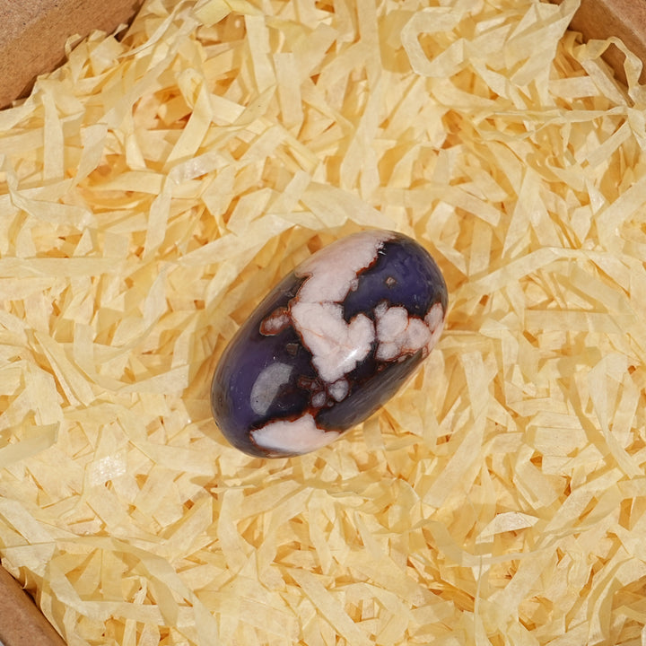 Super Value Natural Crystal Bundle-Small  Imperfection