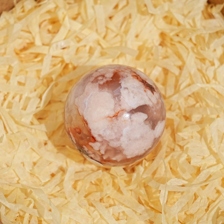 Super Value Natural Crystal Bundle-Small  Imperfection