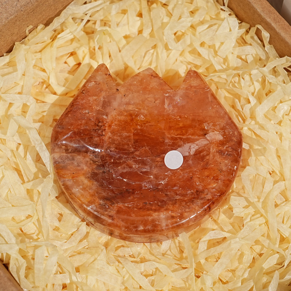 Super Value Natural Crystal Bundle-Small  Imperfection