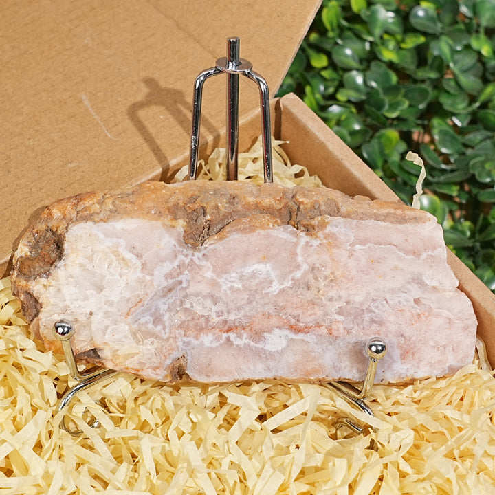 Fantasy Wonderland Crystal Romance Deluxe Edition Set