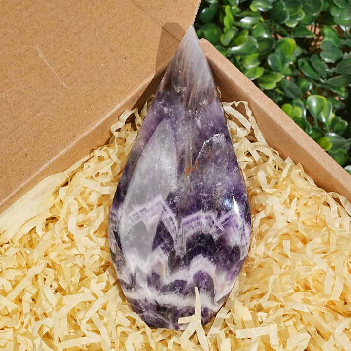 Fantasy Wonderland Crystal Romance Deluxe Edition Set