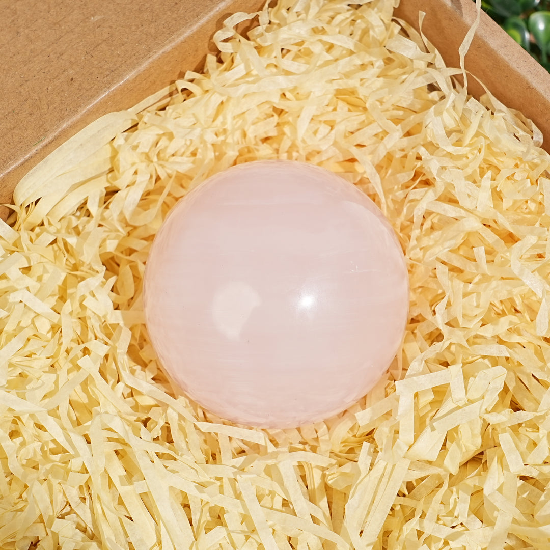 Fantasy Wonderland Crystal Romance Deluxe Edition Set