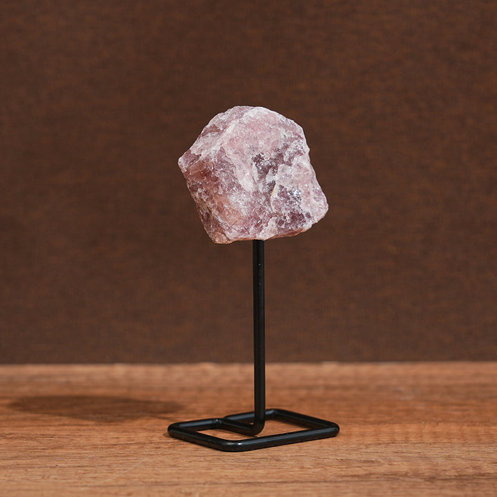 Natural Crystal Raw Stone