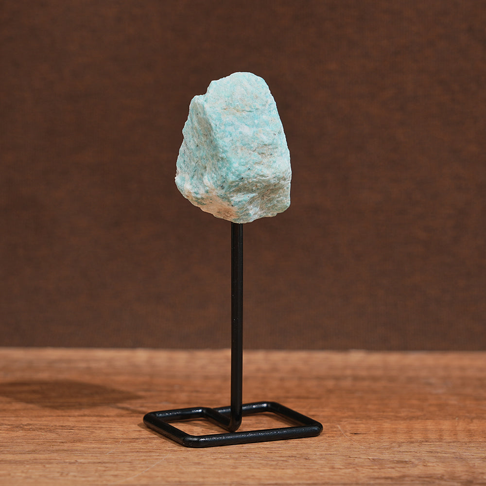 Natural Crystal Raw Stone