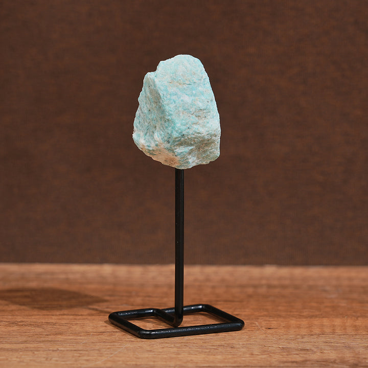 Natural Crystal Raw Stone