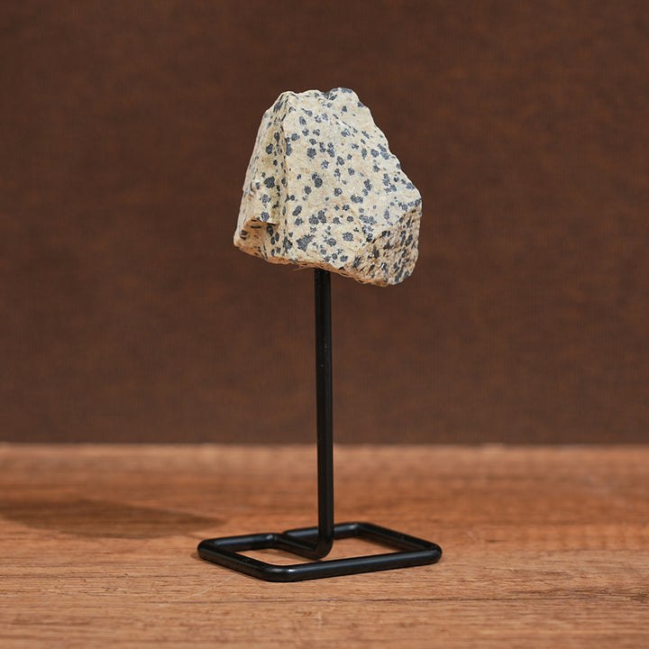 Natural Crystal Raw Stone