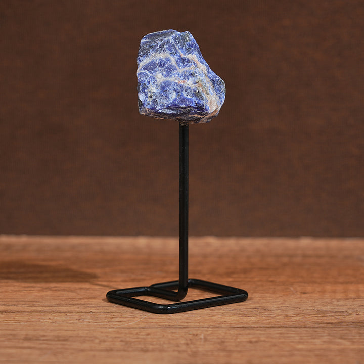 Natural Crystal Raw Stone