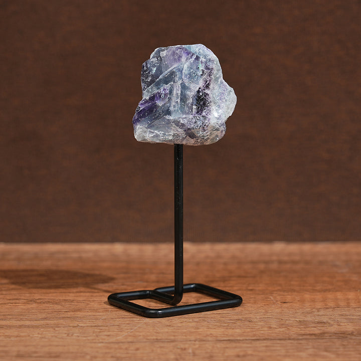 Natural Crystal Raw Stone