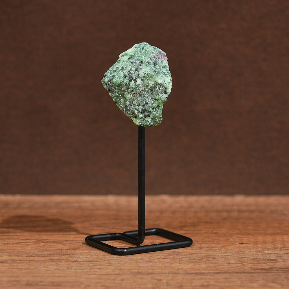 Natural Crystal Raw Stone