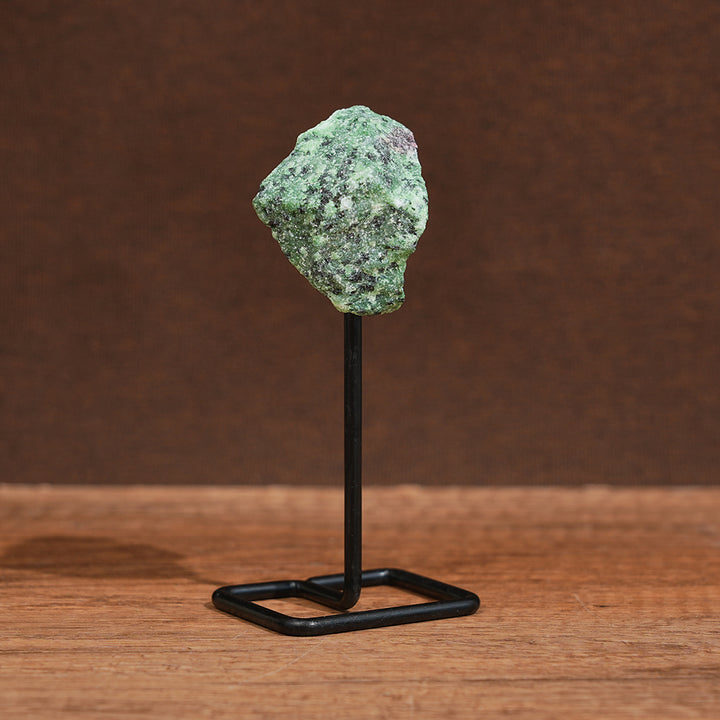 Natural Crystal Raw Stone