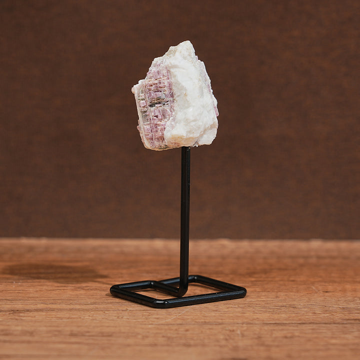 Natural Crystal Raw Stone