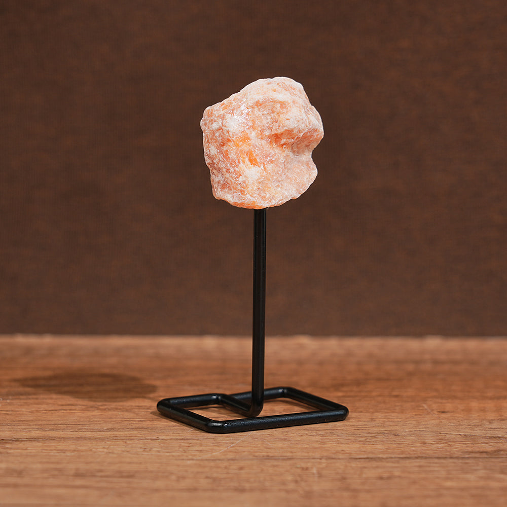 Natural Crystal Raw Stone