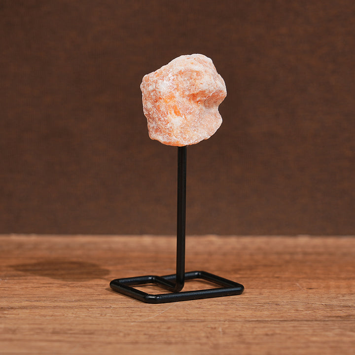 Natural Crystal Raw Stone