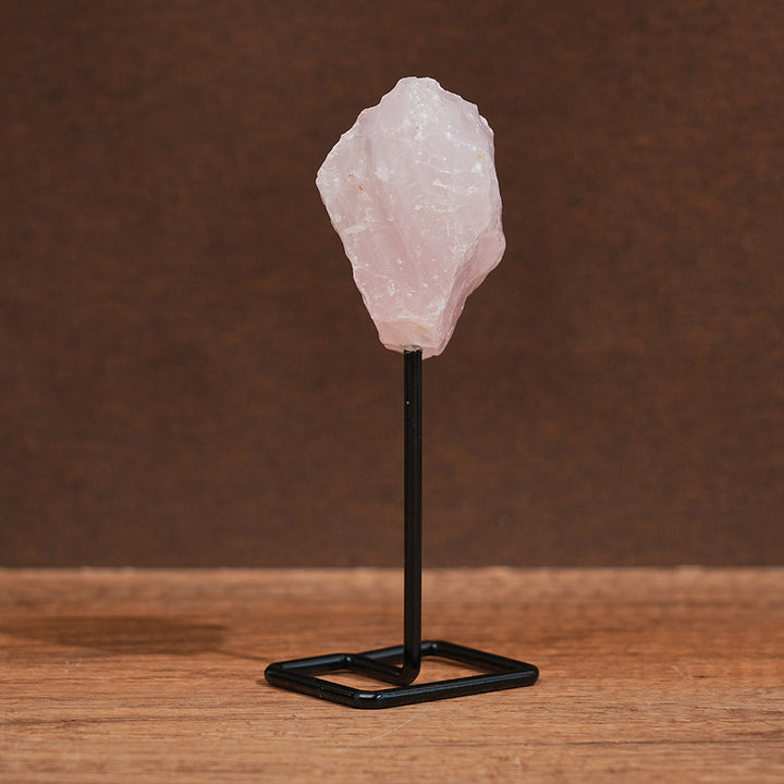 Natural Crystal Raw Stone