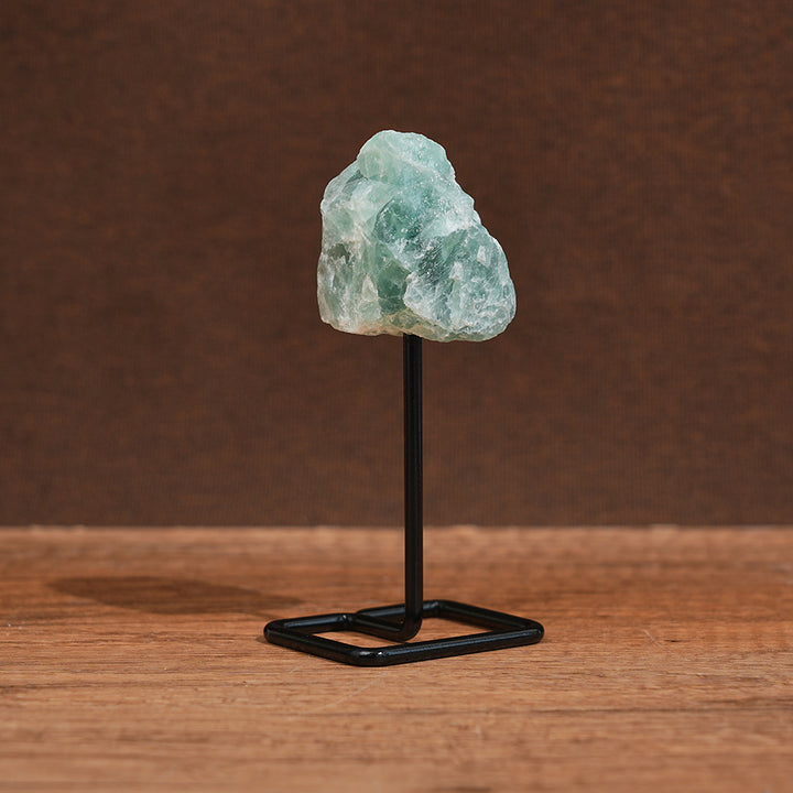 Natural Crystal Raw Stone