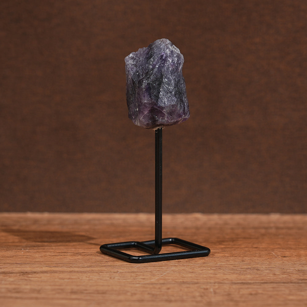 Natural Crystal Raw Stone