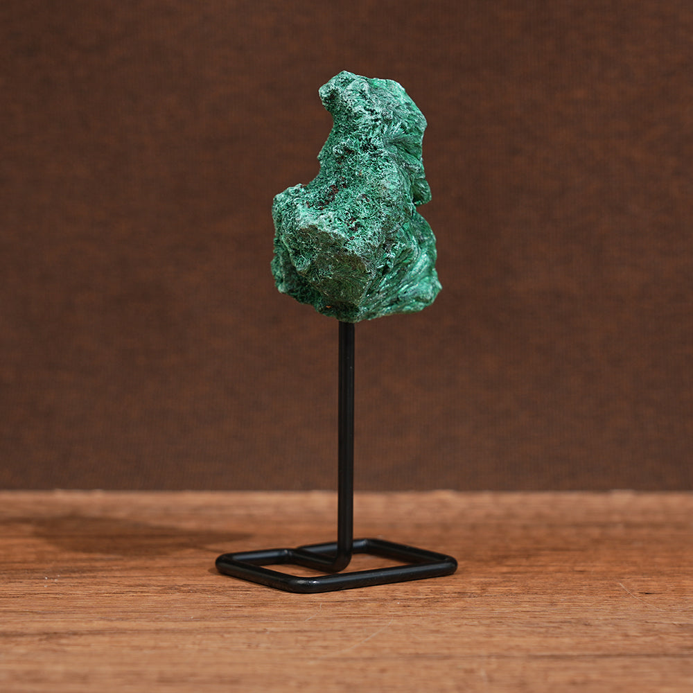 Natural Crystal Raw Stone