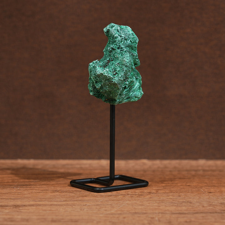 Natural Crystal Raw Stone