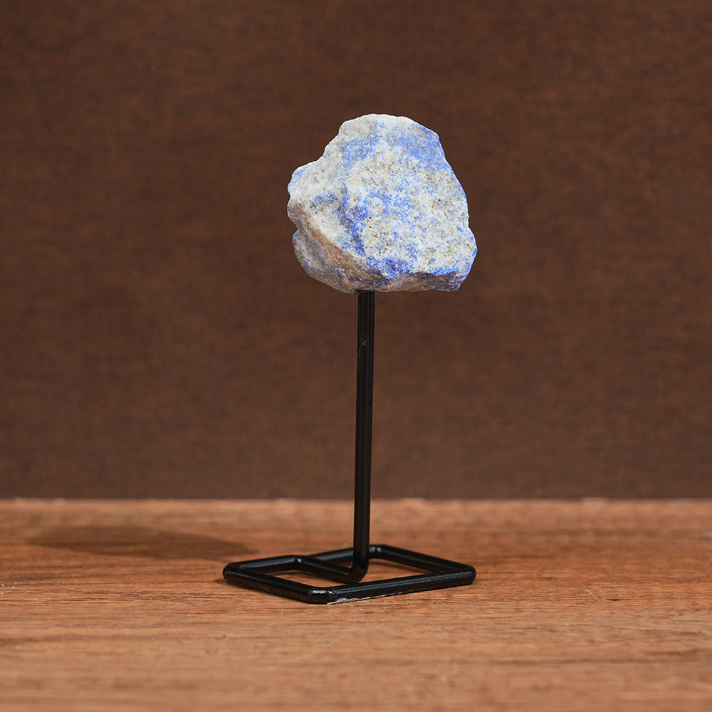 Natural Crystal Raw Stone