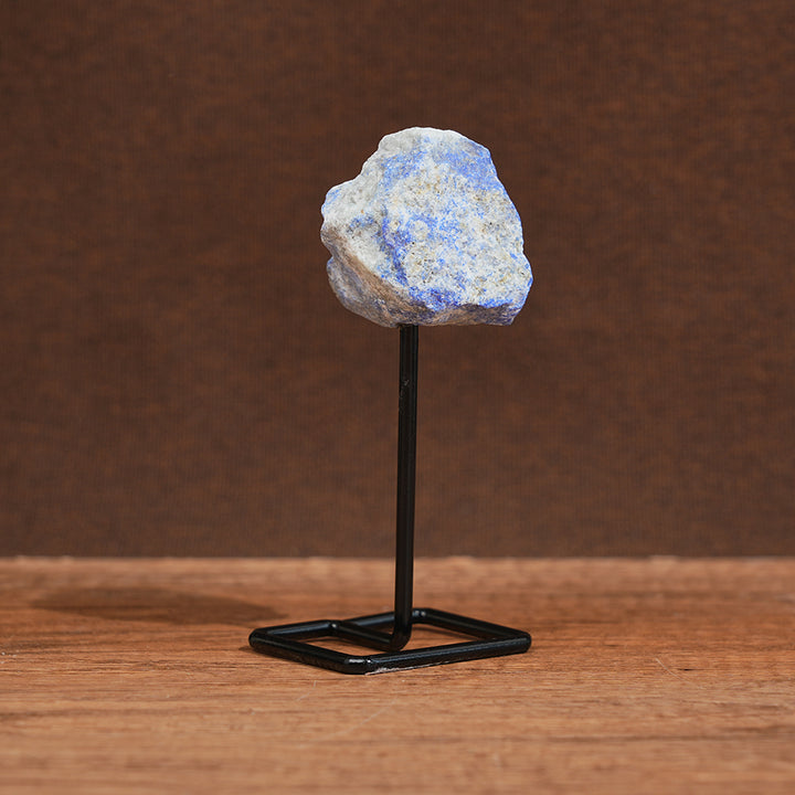 Natural Crystal Raw Stone